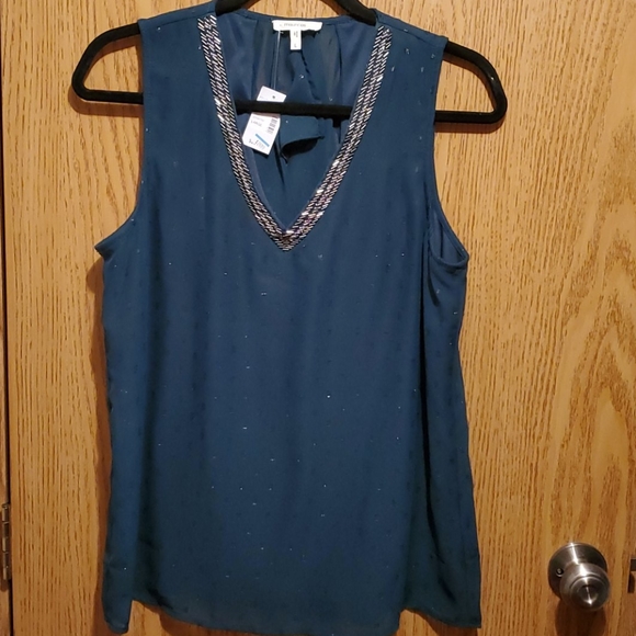 NWT Maurices - Picture 1 of 11